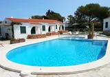Appartementen Nure Cel Blau foto 11