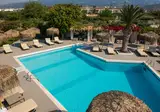 Golden Star Relax Hotel - Adults Only (+16) foto 22