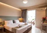 Ilios Hotel foto 10