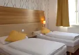 Arion Airport Hotel foto 19
