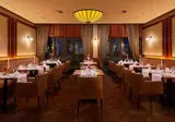HYPERION Hotel Berlin foto 7