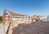 Hotel Azuline Bergantin foto 11