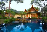 Hyatt Regency Hua Hin foto 18