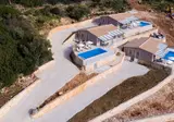 Amousso Bay Villas foto 13
