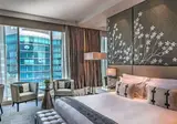 Pullman Dubai Downtown Hotel foto 3