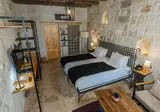 Agarta Cave Hotel foto 21