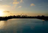 Radisson Blu Aruba foto 18