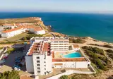 Navigator Beach & Nature Hotel foto 30