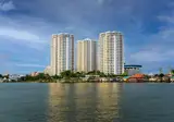 Riverine Hotel & Residence foto 10