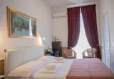 H22 Hotel foto 3