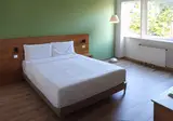 B&B HOTEL Fabriano Janus foto 30