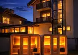 Villa Rosa foto 27