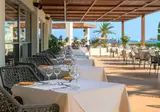 The Ixian Grand Hotel foto 36