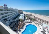 On Hotels OceanFront foto 10