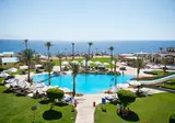 Amphoras Beach foto 1