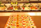 Sun Beach Hill Hotel foto 28