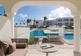 Paradisus Palma Real Golf & Spa Resort foto 12