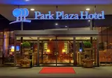 Park Plaza Trier foto 1