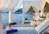 Labranda Mares Marmaris foto 11