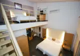 Elite City Resort foto 17