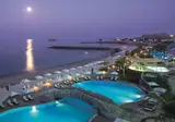 Radisson Blu Resort Fujairah foto 16