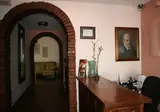 Hospederia Luis de Góngora foto 3