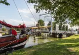 Mooi Nederland met mps Rembrandt van Rijn foto 1