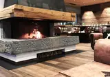 Tirol Lodge foto 13