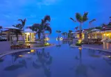 Wora Bura Hua Hin Resort & Spa foto 7