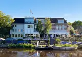 De Zon foto 1