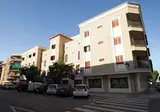 MR Hotel Costa Blanca foto 14