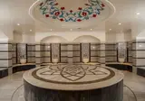 Dream World Resort & Spa foto 15