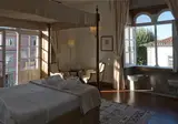 Casa Melo Alvim foto 4