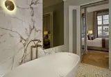 Hotel Taschenbergpalais Kempinski Dresden foto 30