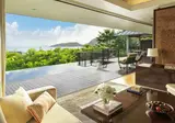 Raffles Seychelles foto 10
