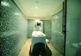Nozha Beach & Spa foto 23