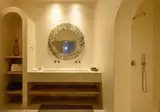 Este Luxury Suites foto 22