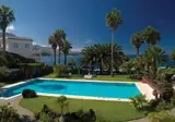 OCÉANO Health SPA Hotel Tenerife foto 2