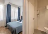Art Hotel foto 27