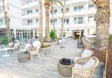 Coral Ocean View - adults only foto 6