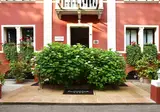 Villa Pannonia foto 28