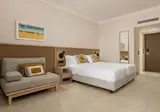 Electra Palace Rhodes foto 7