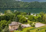 Hotel Sport Levico Terme foto 11