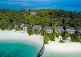 Summer Island Maldives foto 12