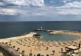 Hotel Estreya Palace foto 15
