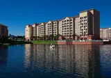 Westgate Town Center Resort & Spa foto 5