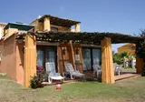 Sea Villas foto 18