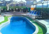 Hor Moheb Hotel foto 3