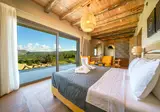 Casa Astra Slow Living foto 2