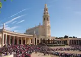 Het achterland van Lissabon foto 6